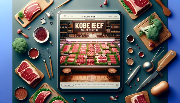 img of carne di kobe dove comprarla