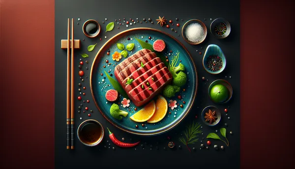 img of carne di kobe prezzo al ristorante