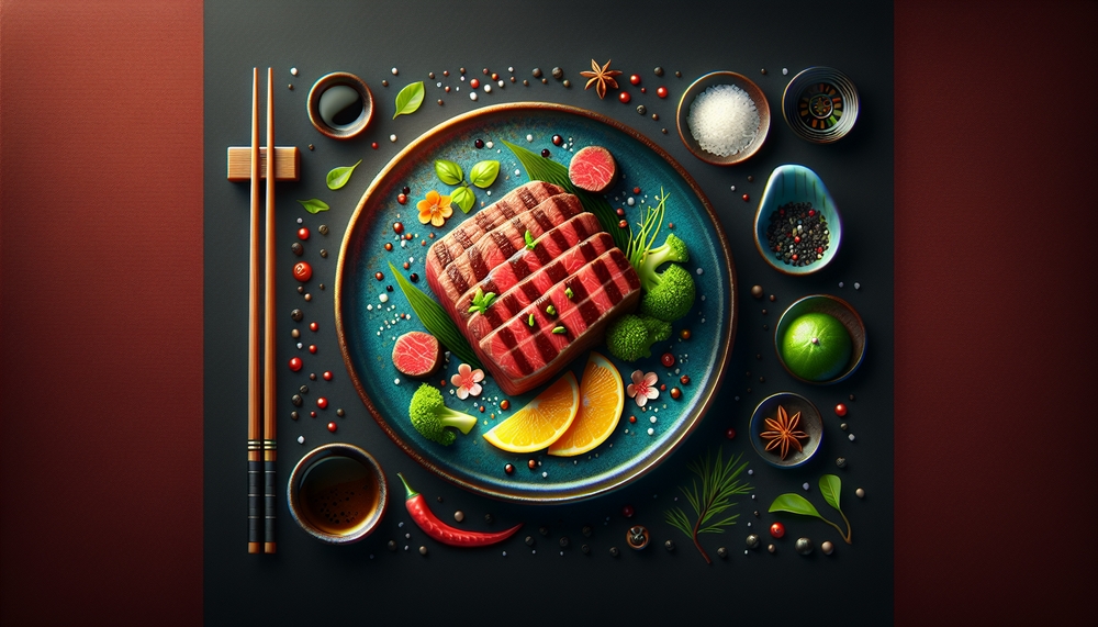 img of carne di kobe prezzo al ristorante