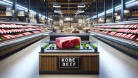 img of carne di kobe prezzo esselunga