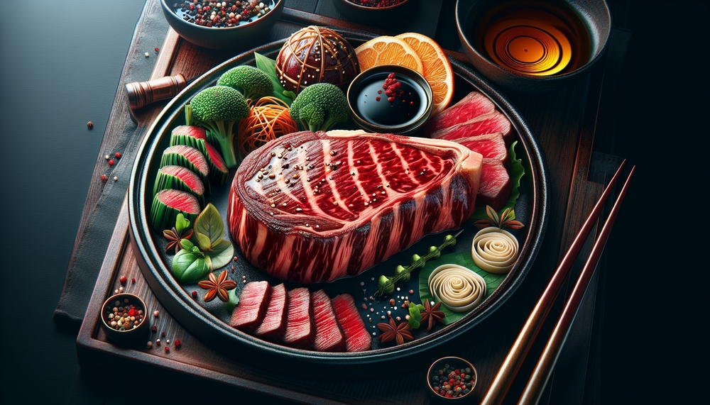 img of carne più costosa al mondo giapponese