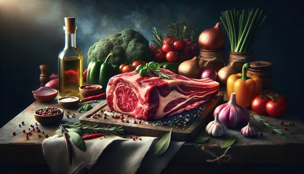 img of carne più costosa al mondo