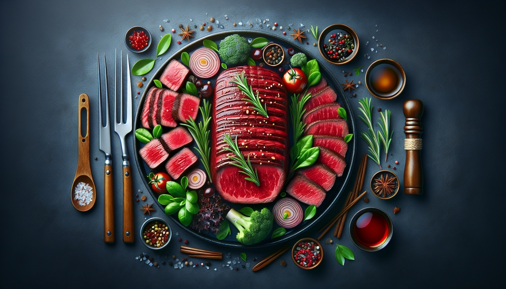 img of carne wagyu online