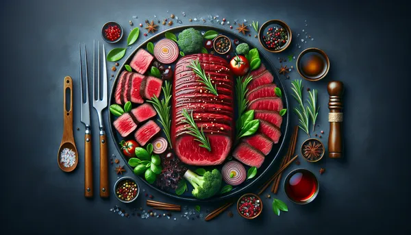 img of carne wagyu online