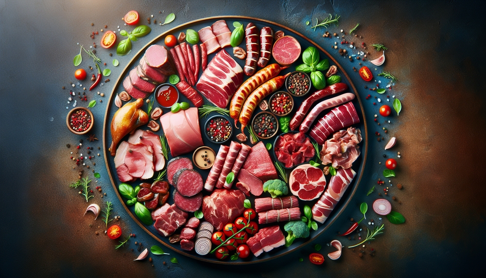 img of classifica migliore carne al mondo