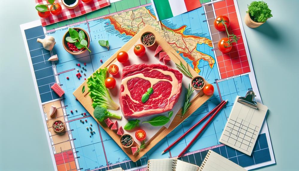 img of dove comprare kobe in italia?