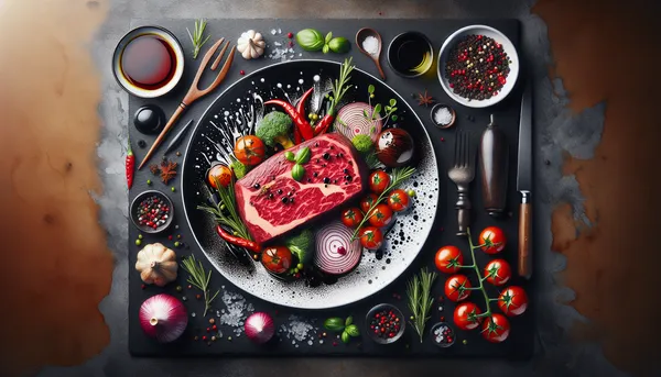 img of dove si trova la carne di kobe in italia?