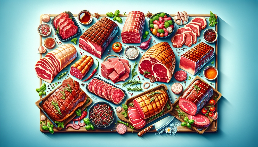 img of le 10 carni più costose del mondo