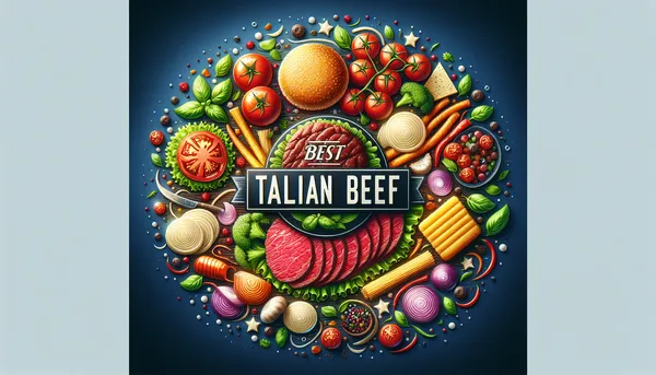 img of migliore carne bovina italiana