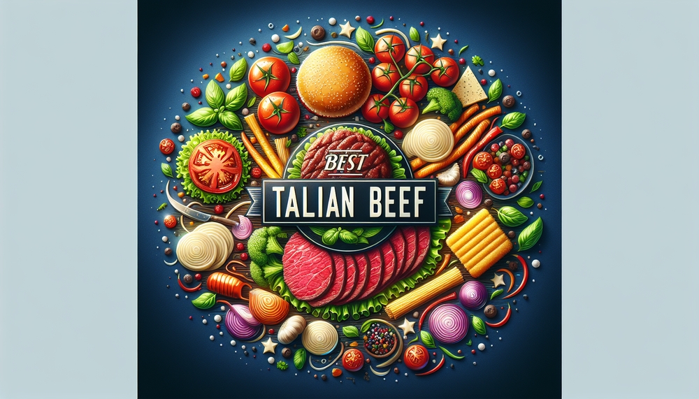 img of migliore carne bovina italiana