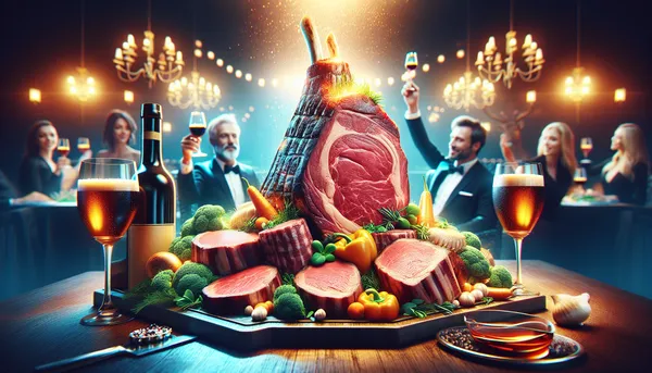 img of qual è la carne più costosa al mondo?