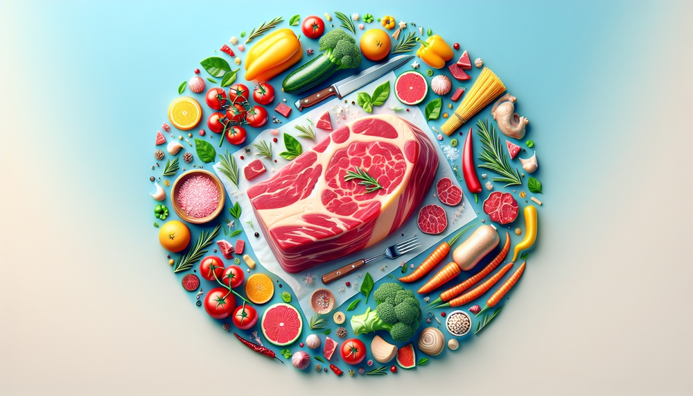 img of qual è la carne più costosa in italia?