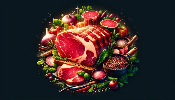 img of qual è la carne più pregiata al mondo?