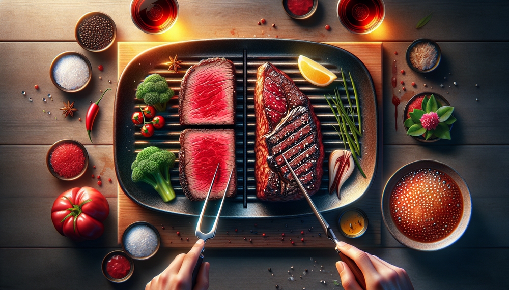 img of quale è la differenza tra wagyu e kobe?