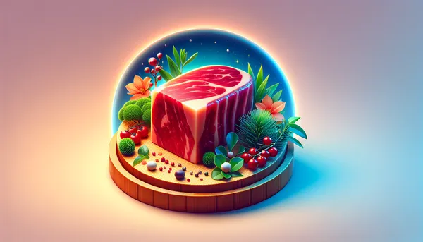 img of quanto costa 1 kg di carne di kobe?