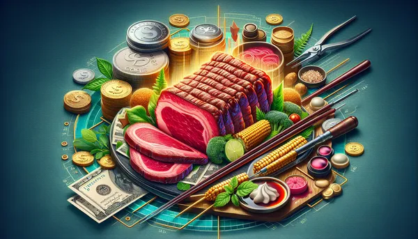 img of quanto costa il manzo di kobe?